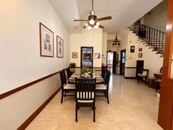 Villa Verde (D23), Terrace #623670031